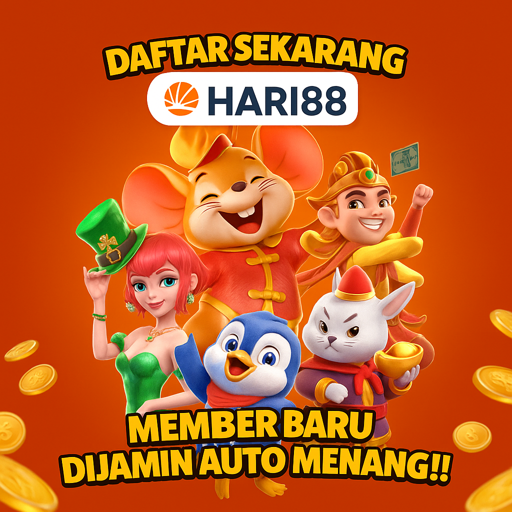 HARI88