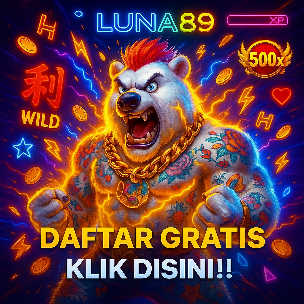 LUNA89